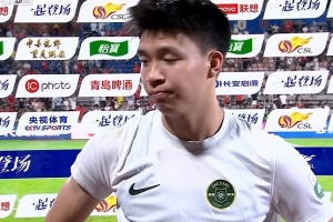 乐球亚洲杯高清比分预测_乐球亚洲杯高清比分预测在线观看_免费看直播