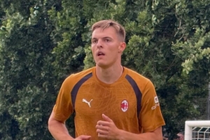 实时阿莫林全是赞美的话 米兰对他的未来很有规划vs经纪人：科斯蒂奇比赛回放_实时阿莫林全是赞美的话 米兰对他的未来很有规划vs经纪人：科斯蒂奇比赛回放在线观看_免费看直播