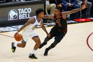 免费178NBA集锦赛事前瞻_免费178NBA集锦赛事前瞻在线观看_免费看直播