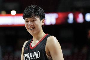 球帝斯诺克赛事前瞻_球帝斯诺克赛事前瞻在线观看_免费看直播