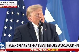 葡萄牙vs世界杯巴西比赛回放_葡萄牙vs世界杯巴西比赛回放在线观看_免费看直播