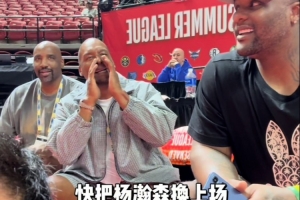 小九NBA中文解说赛事前瞻_小九NBA中文解说赛事前瞻在线观看_免费看直播