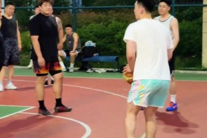 比利时vs埃及-高清蓝光极速比分-PDTE1110独家视频直播_比利时vs埃及-高清蓝光极速比分-PDTE1110高清无插件直播_免费比利时vs埃及-高清蓝光极速比分-PDTE1110在线看