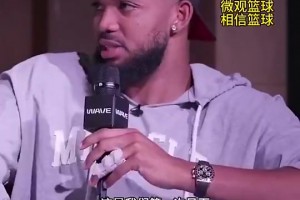 卡塔尔vs瑞士-无插件在线直播-BPXH1114直播_卡塔尔vs瑞士-无插件在线直播-BPXH1114在线直播_免费观看卡塔尔vs瑞士-无插件在线直播-BPXH1114直播