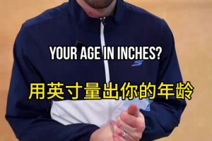 捷克vs南非-在线直播高清蓝光-VLC1111独家视频直播_捷克vs南非-在线直播高清蓝光-VLC1111高清无插件直播_免费捷克vs南非-在线直播高清蓝光-VLC1111在线看