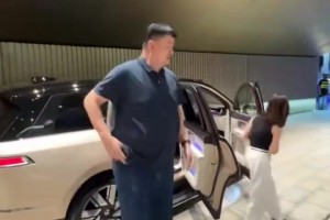 伊拉克vs挪威-免费直播全场回放-QJGX1111高清视频直播_伊拉克vs挪威-免费直播全场回放-QJGX1111在线观看_免费伊拉克vs挪威-免费直播全场回放-QJGX1111直播信号