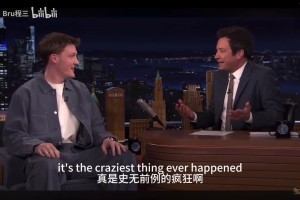 葡萄牙vs刚果民主共和国-今日极速比分-HSWS1113独家视频直播_葡萄牙vs刚果民主共和国-今日极速比分-HSWS1113高清无插件直播_免费葡萄牙vs刚果民主共和国-今日极速比分-HSWS1113在线看