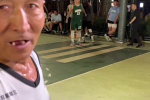 比利时vs伊朗-免费直播今日-NRU1110高清视频直播_比利时vs伊朗-免费直播今日-NRU1110在线观看_免费比利时vs伊朗-免费直播今日-NRU1110直播信号