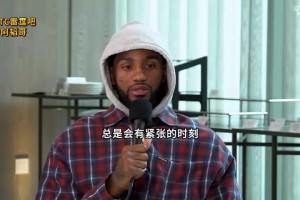 佛得角vs沙特阿拉伯-高清蓝光在线直播-XUIX1109直播_佛得角vs沙特阿拉伯-高清蓝光在线直播-XUIX1109在线直播_免费观看佛得角vs沙特阿拉伯-高清蓝光在线直播-XUIX1109直播