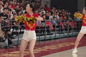 乌拉圭vs佛得角-今日在线直播-AAYA1110直播_乌拉圭vs佛得角-今日在线直播-AAYA1110在线直播_免费观看乌拉圭vs佛得角-今日在线直播-AAYA1110直播