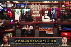 法国vs伊拉克-在线直播免费直播-NGLP1114免费直播_法国vs伊拉克-在线直播免费直播-NGLP1114超清在线看_无插件法国vs伊拉克-在线直播免费直播-NGLP1114视频直播