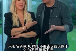苏格兰vs摩洛哥-高清蓝光cctv-LCE1111免费直播_苏格兰vs摩洛哥-高清蓝光cctv-LCE1111超清在线看_无插件苏格兰vs摩洛哥-高清蓝光cctv-LCE1111视频直播
