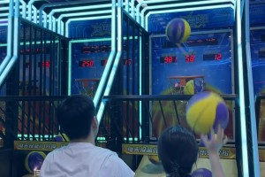 乌拉圭vs佛得角免费直播_乌拉圭vs佛得角超清在线看_无插件乌拉圭vs佛得角视频直播