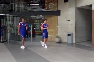 英格兰vs加纳免费直播_英格兰vs加纳超清在线看_无插件英格兰vs加纳视频直播
