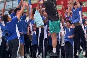 比利时vs埃及-无插件在线直播-EPM1114独家视频直播_比利时vs埃及-无插件在线直播-EPM1114高清无插件直播_免费比利时vs埃及-无插件在线直播-EPM1114在线看