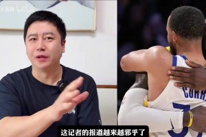 乌拉圭vs西班牙-免费直播今日-LCIJ1109独家视频直播_乌拉圭vs西班牙-免费直播今日-LCIJ1109高清无插件直播_免费乌拉圭vs西班牙-免费直播今日-LCIJ1109在线看