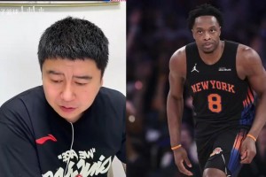 西班牙vs沙特阿拉伯-在线直播极速比分-XSV1113高清视频直播_西班牙vs沙特阿拉伯-在线直播极速比分-XSV1113在线观看_免费西班牙vs沙特阿拉伯-在线直播极速比分-XSV1113直播信号