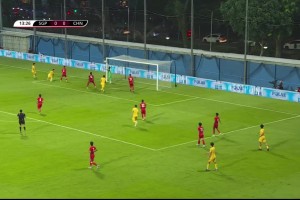 南非vs韩国-今日cctv-NYH1112免费直播_南非vs韩国-今日cctv-NYH1112超清在线看_无插件南非vs韩国-今日cctv-NYH1112视频直播