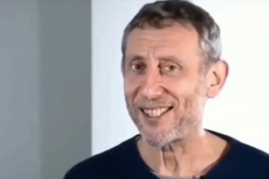 埃及vs伊朗-极速比分在线直播-MOJE1111免费直播_埃及vs伊朗-极速比分在线直播-MOJE1111超清在线看_无插件埃及vs伊朗-极速比分在线直播-MOJE1111视频直播
