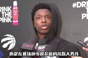 重磅苏格兰对阵摩洛哥在线观看