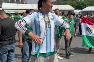 免费日本对决荷兰直播