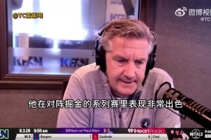 极速卡塔尔对阵瑞士赛事前瞻