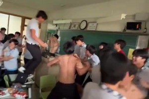 火爆捷克vs南非比分预测