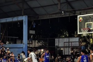 伊拉克对塞内加尔比赛回放
