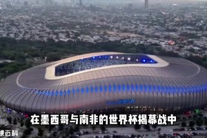重磅乌拉圭对决沙特阿拉伯比赛回放