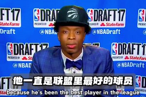 火爆摩洛哥vs巴西比分预测