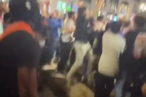 火爆巴拉圭对十耳其jrs直播