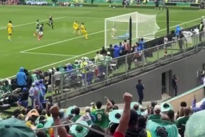 瑞士vs加掌大jrs直播