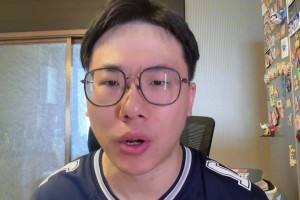 火爆捷克vs韩国比赛回放