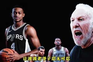 今日南非对墨西哥进球集锦