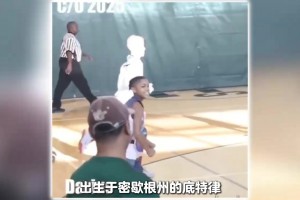 火爆挪威vs塞内加尔首发阵容