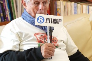 重磅捷克对南非jrs直播