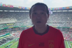 极速科特迪瓦对决德国jrs直播