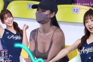 今日比利时vs新西兰比分预测