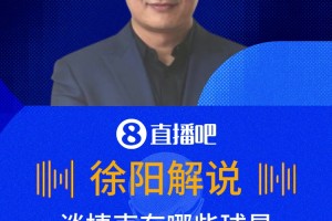 重磅荷兰大战瑞典比赛回放