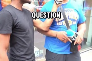 刚果民主共和国VS哥伦比亚jrs直播