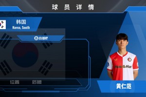 最新伊拉克对决法国进球集锦