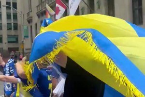 最新土耳其vs澳大利亚比赛回放