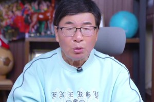 重磅佛得角大战西班牙进球集锦