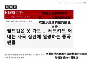 厄瓜多尔vs库拉索进球集锦