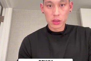 今日德国对阵厄瓜多尔全场录像
