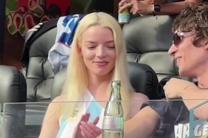 极速美国对决巴拉圭全场录像