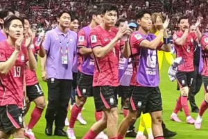 火爆刚果民主共和国对乌兹别克斯坦直播