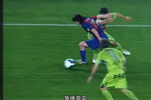 重磅伊拉克对阵塞内加尔赛事前瞻