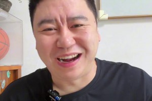 奥地利对约旦jrs直播