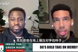 实时科特迪瓦VS库拉索比分预测